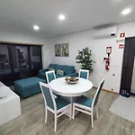 Casa Miradouro 아파트 Cova